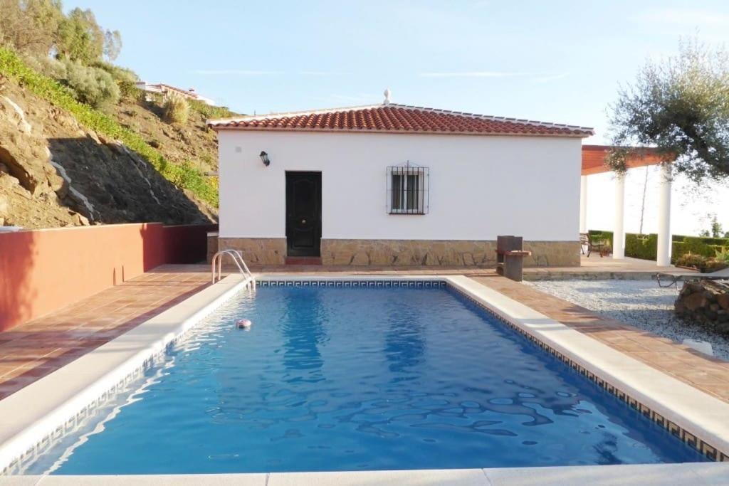 La Casona Mediterranea *